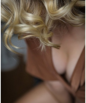 Проститутка Рада